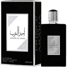 Ameer Al Arab EDP Asdaaf