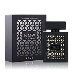 Rave Now originale pour Homme