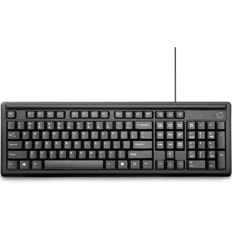 Hp 2UN30AA USB