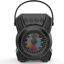 BT ZQS1316