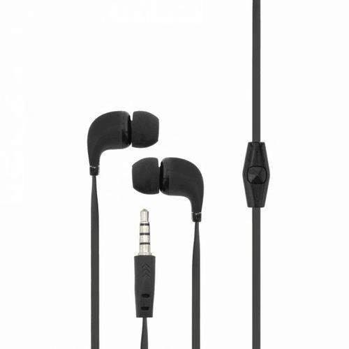 copy of SBOX Ecouteurs + Microphone Ep-038W
