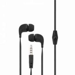 copy of SBOX Ecouteurs + Microphone Ep-038W