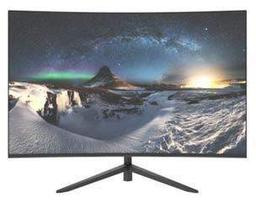 incurvé Aiwa 27" Full HD VA 100 Hz
