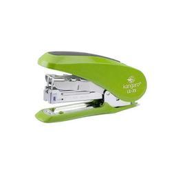 Blister Agrafeuse LE-35 Y KANGARO
