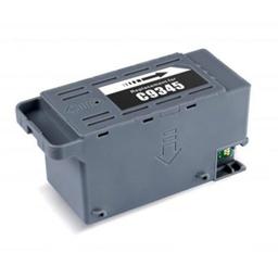Epson Collecteur D'encre Usagée PR C12C934591