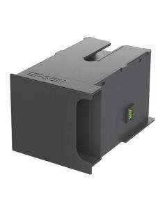 Epson Collecteur D'encre Usagée T6711