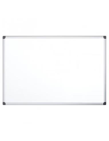CADRE Tableau ALUMINUM 100X150