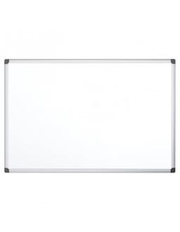 CADRE Tableau ALUMINUM 100X150