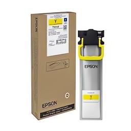 Epson Cartouche T9444 C13T944440
