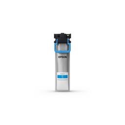Epson Cartouche d'encre cyan T11C
