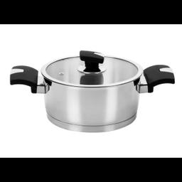 COSMOS 26cm Inox 18 10 TEM