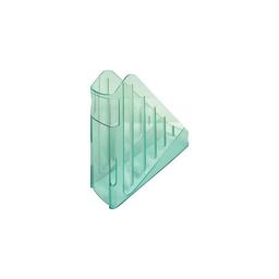 revues transparent ARDA TR4118V