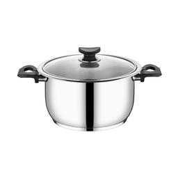 ELIOS 24cm inox TEM