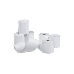 Thermique 58 25 25 pour balances étiqueteuses