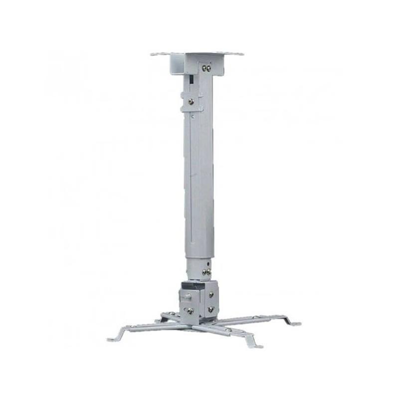 Plafond Support Pour VidéoProjecteur 43-65 cm