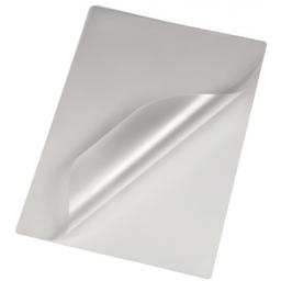 plastification Pochette A4 80 microns
