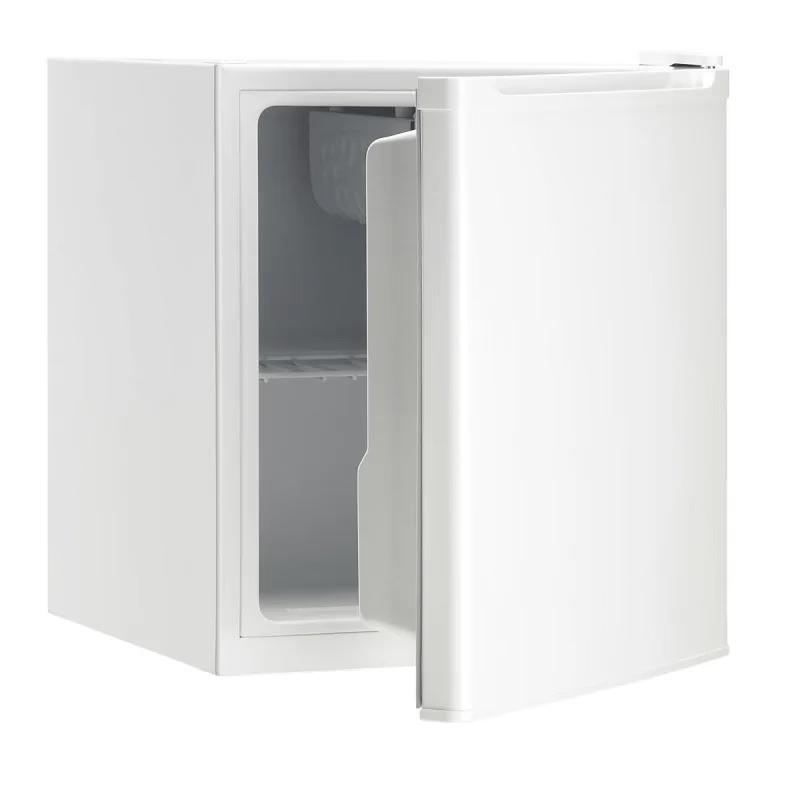 TELEFUKEN 45 Litres