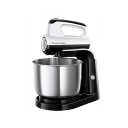 Russell Hobbs sur socle 24680-56 5 Vitesses