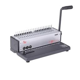 Rayson SD-1201, Perforelieuse Reliure jusqu'à 200 feuilles A4