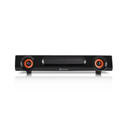 Kisonli I530 USB 2.0