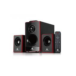 Sound GS-110 USB Lecteur de carte SD
