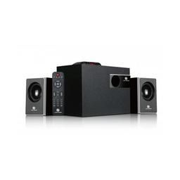 Sound GS-200 USB Lecteur de carte SD
