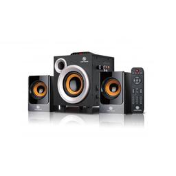Sound GS-300 USB Lecteur de carte SD