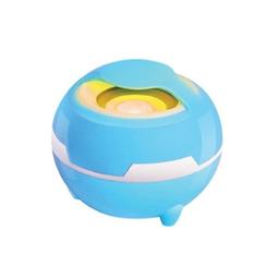 Jedel SD-290 LED Light USB