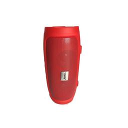 Jedel 233 Waterproof Bluetooth