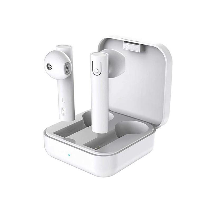 Infinix Irocker BT In Ear XE18, Écouteurs Sans Fil