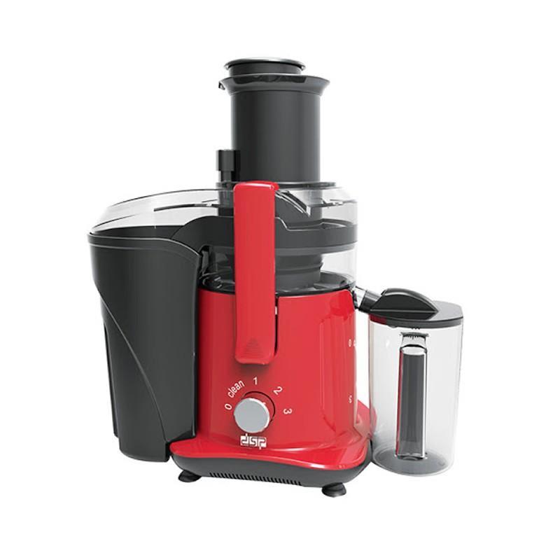 DSP KJ3031K de 1 Litre à 2 Vitesses en