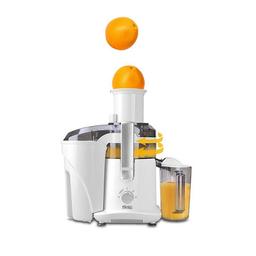 DSP KJ3031A 1 Litre à 2 Vitesses en