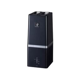 Sharp IG-A10E-B, Purificateur d'air Surface 10 m² en