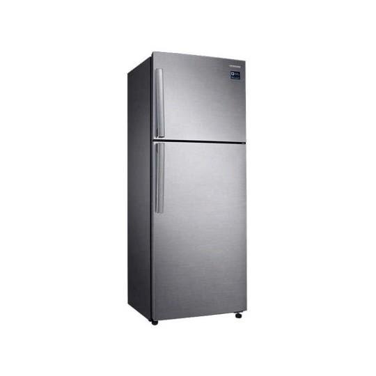 Samsung RT37K5100S8 Twin Cooling Plus 300 Litres