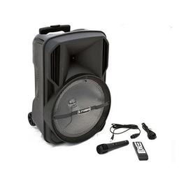 LT Power AL-1552 Bluetooth