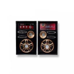 Macro K-515 Bluetooth MP3 15 Watts