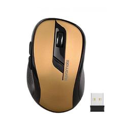 Promate CLIX-7GOLD 10m 2.4Ghz en