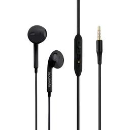 Promate GEARPOD-IS2-BK, Ecouteurs intra-auriculaires