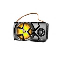 Sound GS 6202 Bluetooth Radio FM