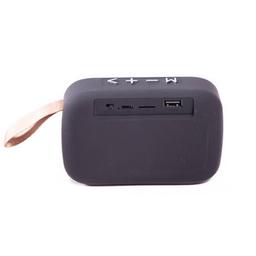 Jedel G2 Bluetooth