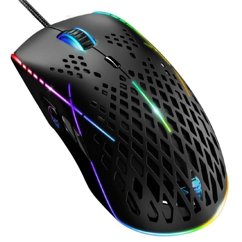 Spirit Of Gamer S-XM100 SOG 12400 dpi