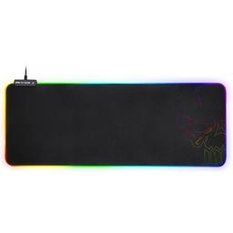XXL Spirit Of Gamer SOG SKULL RGB
