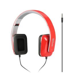 Promate Sonata, Casque