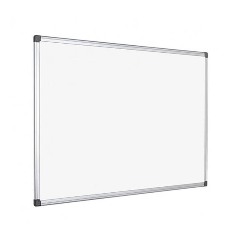 Cadre Tableau aluminium Magnétique 60 x 90 cm