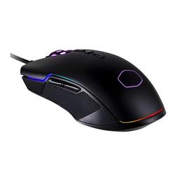 Cooler Master CM310, Souris Gaming Optique RGB de 10000 Dpi