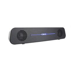 Kisonli I520 USB 2.0 LED
