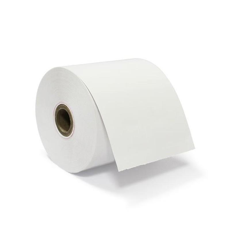 Thermique Rouleau 43 x 70 mm
