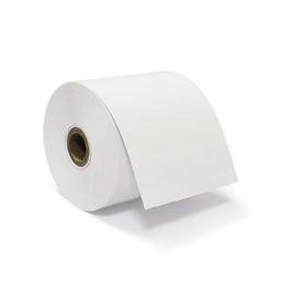 Thermique Rouleau 56 x 60 mm