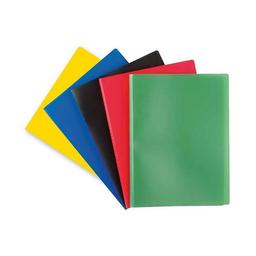 Luxus Porte documents Transparent A4 de 60 Vues