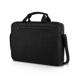 Dell DL460-BCZV, Sacoche Essential Briefcase en